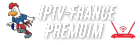 iptv-francepremuim